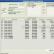 Programa de Gesti�n de Hotel y Cadenas de Hoteles - gsBase