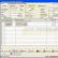 Programa de Gesti�n Contable - Verial