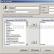 Software Contabilidad de Empresas - Ofim�tica