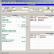 Programa de Gesti�n de Control para Comerciales Mayoristas - gsBase