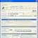 Software de Gesti�n para Actividades de Turismo Activo - Ofim�tica