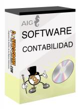 Programa de Gesti�n Contable - AIG