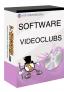 Programa de Gesti�n de Alquiler de Pel�culas - VideoClub - CEA Ordenadores
