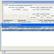 software-de-gestion-para-tiendas-de-recambio-e-hiper-de-automovil-gira
