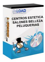 software-tactil-para-centros-de-estetica-salones.de-belleza-y-peluquererias-load-servicios-informaticos-caja