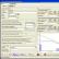 Programa de Gesti�n Contable - Verial
