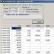 Software de Gesti�n para Hoteles - Ofim�tica