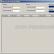 Software Contabilidad de Empresas - Ofim�tica