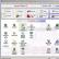 Programa de Gesti�n de Empresas Comerciales y Productivas - gsBase