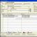 Programa de Gesti�n Contable - Verial