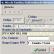 Software para la Gesti�n de Restaurantes y Bares - Ofim�tica