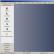software-para-la-gestion-de-compa�ias-de-instalaciones-seguridad-y-vigilancia-microserver-conexanet-menu