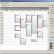 software-para-la-gestion-de-compa�ias-de-instalaciones-seguridad-y-vigilancia-microserver-conexanet-agenda