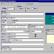 Software de Gesti�n para el Comercio Minorista - Ofim�tica