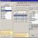 Software de Gesti�n para Autocares y Autobuses - Ofim�tica