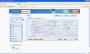 software-de gestion-empresarial-online-tienda-online-mygestion-contacto