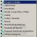 Software Contabilidad de Empresas - Ofim�tica