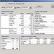 Software de Gesti�n para Hoteles - Ofim�tica