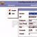 Software para Venta de habitaciones online - Reservas On-Line - Ofim�tica