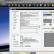 software-para-la-gestion-de-flotas-solbyte-servicios-informaticos-cliente