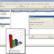 software-integral-para-caterings-de-comedores-escolares-load-servicos-informaticos-control-mensajeria