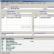 Programa de Contabilidad General Anal�tica y Presupuestaria - gsBase