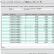 Programa de Gesti�n de Mercanc�a de Dep�sito - CEA Ordenadores