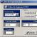 Software Contabilidad de Empresas - Ofim�tica