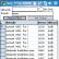 Programa de Inventarios en Dispositivos M�viles - AM System