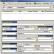 Software Contabilidad de Empresas - Ofim�tica