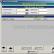 Software para Gesti�n de Salones de Boda y Eventos - Ofim�tica
