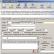 Programa para Control de Presencia, Accesos, y Producci�n - AM System