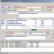 Programa de Gesti�n de Empresas Comerciales y Productivas - gsBase