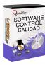 Software para el Control de Calidad y Encuestas para Empresas - Ofim�tica