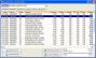 Software M�dico - Dasi Inform�tica