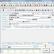 Software de Gesti�n Comercial para empresas - Ofim�tica