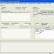 Programa de Gesti�n de Hotel y Cadenas de Hoteles - gsBase
