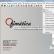 Software de Gesti�n Comercial para empresas - Ofim�tica