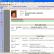 Software M�dico - Dasi Inform�tica
