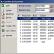 Software de Gesti�n para Actividades de Turismo Activo - Ofim�tica