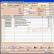 Programa de Gesti�n para Librer�as y Papeler�as - Verial