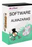Programa de Gesti�n para F�bricas y Almazaras de Aceite - gsBase