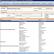 Software de Gesti�n de Puestos de Trabajo y Calendarios Laborales � Dasi Inform�tica