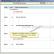 Programa de Gesti�n de Control para Comerciales Mayoristas - gsBase