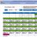 Software para Venta de habitaciones online - Reservas On-Line - Ofim�tica