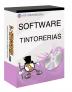 Programa de Gesti�n de Tintorer�as - CEA Ordenadores