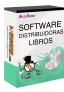 Programa de Gesti�n para Distribuidoras de Libros y Papeler�as mayoristas - gsBase