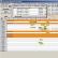 Software de Gesti�n para Autocares y Autobuses - Ofim�tica