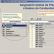 Software de Gesti�n para Autocares y Autobuses - Ofim�tica