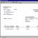 software-de-gestion-para-empresas-de-transportes-y-agencias-ejidosoft-editor-listados